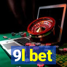 9l bet